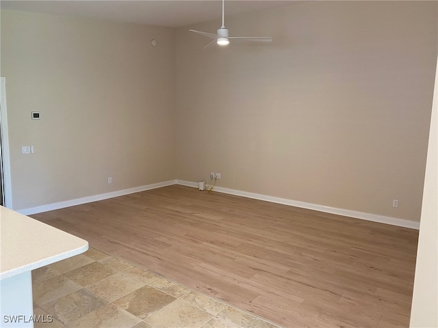 7811 Ionio Ct, Naples, FL 34114 - photo 7