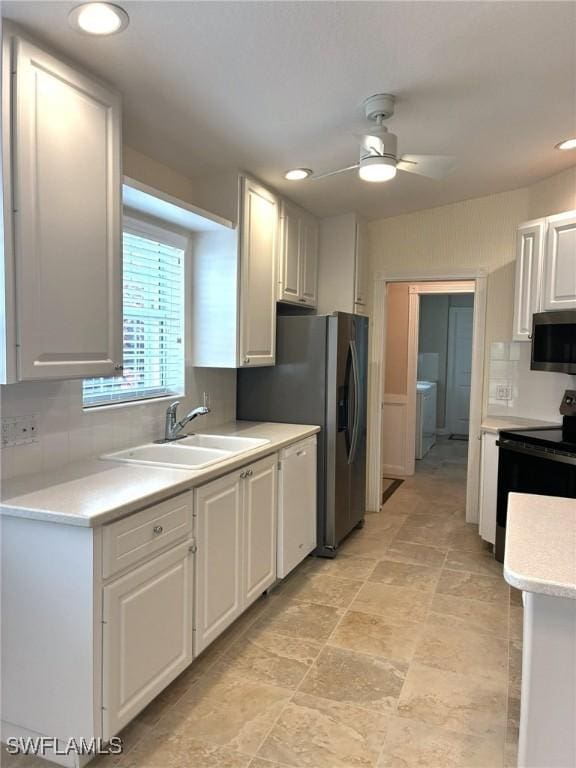 7811 Ionio Ct, Naples, FL 34114 - photo 3