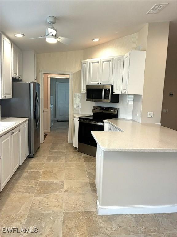 7811 Ionio Ct, Naples, FL 34114 - photo 5