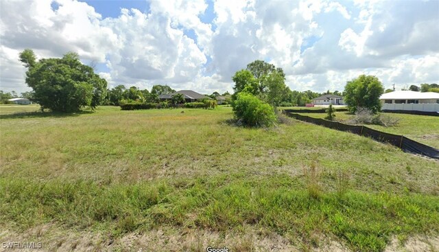 4725 NW 38th Pl, Cape Coral, FL 33993 - photo 2