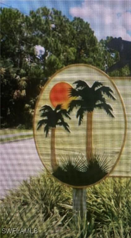 12th St NE, Naples, FL 34120