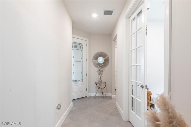 17432 Corsini Dr, Fort Myers, FL 33913 - photo 15