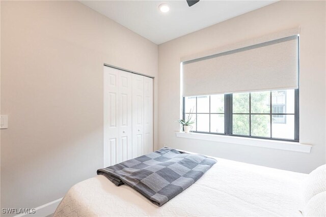 17432 Corsini Dr, Fort Myers, FL 33913 - photo 18