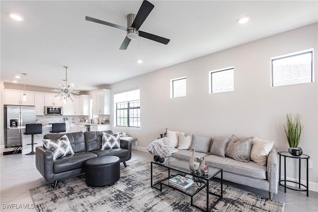 17432 Corsini Dr, Fort Myers, FL 33913 - photo 19