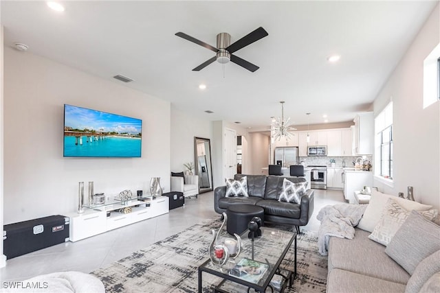 17432 Corsini Dr, Fort Myers, FL 33913 - photo 21