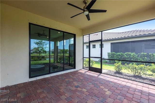 17432 Corsini Dr, Fort Myers, FL 33913 - photo 23