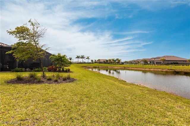 17432 Corsini Dr, Fort Myers, FL 33913 - photo 24