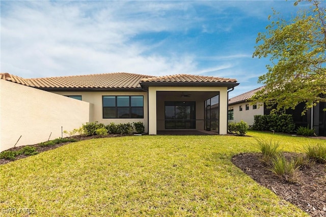 17432 Corsini Dr, Fort Myers, FL 33913 - photo 25