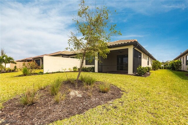 17432 Corsini Dr, Fort Myers, FL 33913 - photo 26