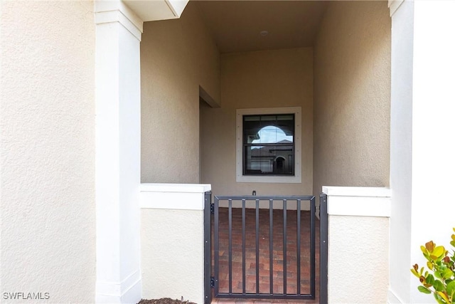 17432 Corsini Dr, Fort Myers, FL 33913 - photo 27