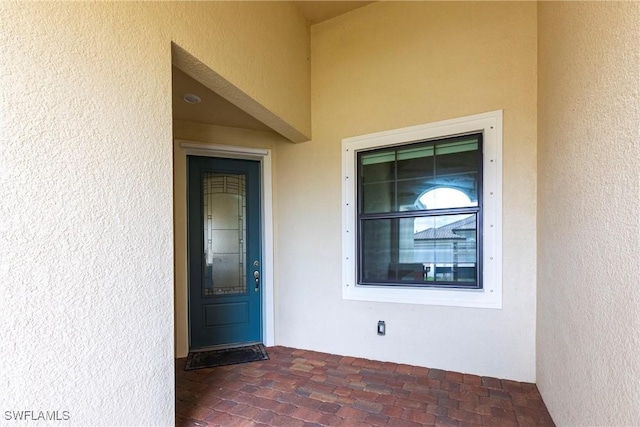 17432 Corsini Dr, Fort Myers, FL 33913 - photo 28