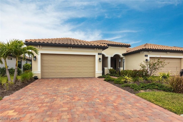 17432 Corsini Dr, Fort Myers, FL 33913 - photo 29