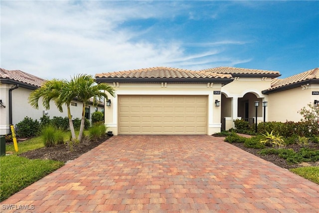 17432 Corsini Dr, Fort Myers, FL 33913 - photo 1