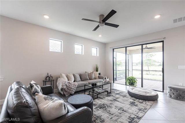 17432 Corsini Dr, Fort Myers, FL 33913 - photo 5