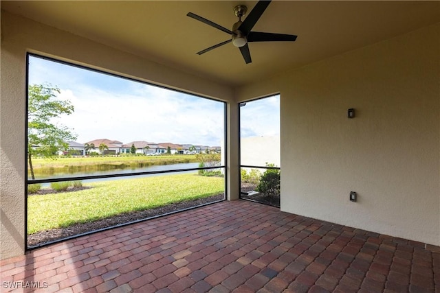 17432 Corsini Dr, Fort Myers, FL 33913 - photo 6