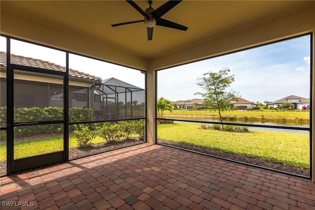 17432 Corsini Dr, Fort Myers, FL 33913 - photo 7