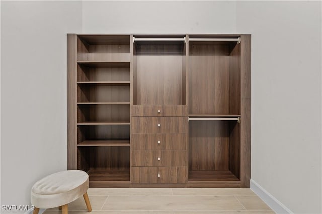 20333 Fair Oak Ln, Estero, FL 33928 - view of closet