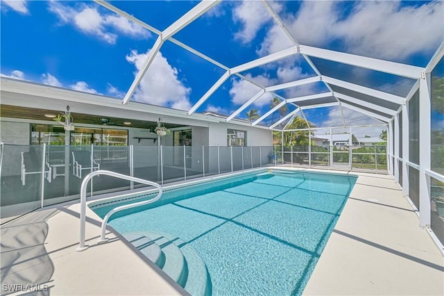3819 SE 2nd Ave, Cape Coral, FL 33904 - photo 35