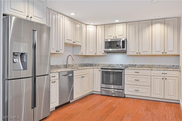 3819 SE 2nd Ave, Cape Coral, FL 33904 - photo 8