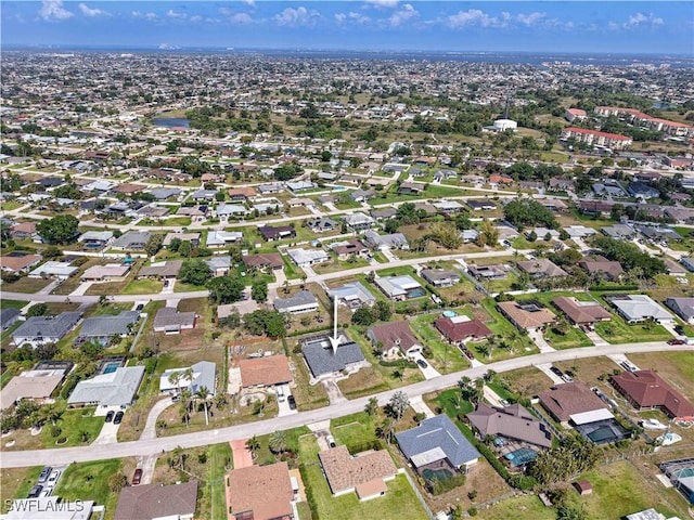 3819 SE 2nd Ave, Cape Coral, FL 33904 - photo 49