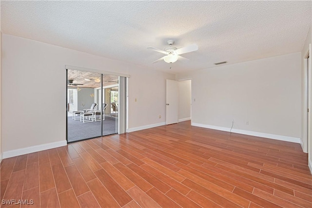 3819 SE 2nd Ave, Cape Coral, FL 33904 - photo 20