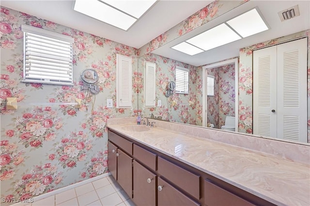 3819 SE 2nd Ave, Cape Coral, FL 33904 - photo 22
