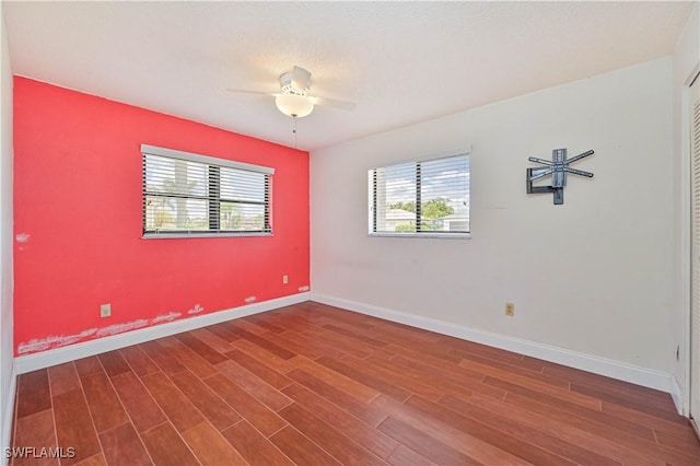 3819 SE 2nd Ave, Cape Coral, FL 33904 - photo 29