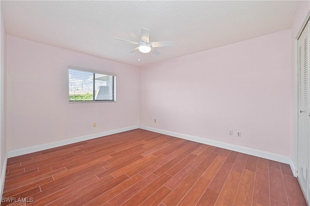 3819 SE 2nd Ave, Cape Coral, FL 33904 - photo 31