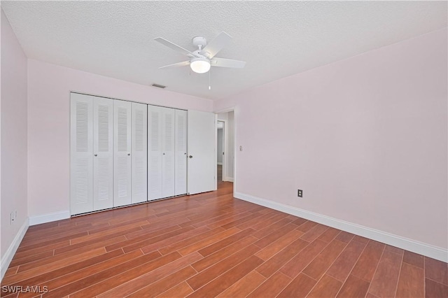 3819 SE 2nd Ave, Cape Coral, FL 33904 - photo 33
