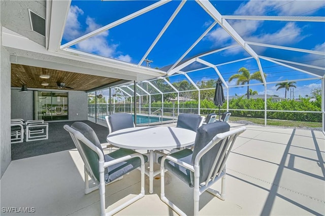 3819 SE 2nd Ave, Cape Coral, FL 33904 - photo 38