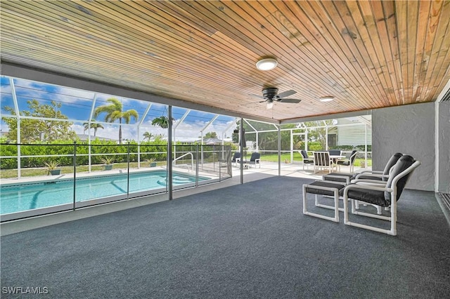 3819 SE 2nd Ave, Cape Coral, FL 33904 - photo 41