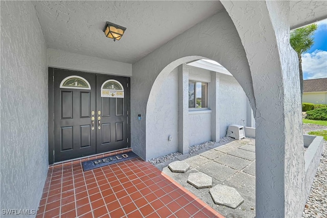 3819 SE 2nd Ave, Cape Coral, FL 33904 - photo 4