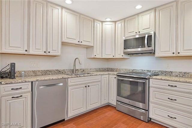3819 SE 2nd Ave, Cape Coral, FL 33904 - photo 9