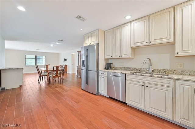 3819 SE 2nd Ave, Cape Coral, FL 33904 - photo 10