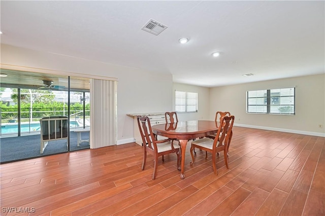 3819 SE 2nd Ave, Cape Coral, FL 33904 - photo 13