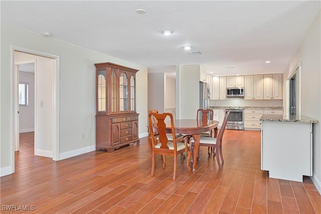 3819 SE 2nd Ave, Cape Coral, FL 33904 - photo 14