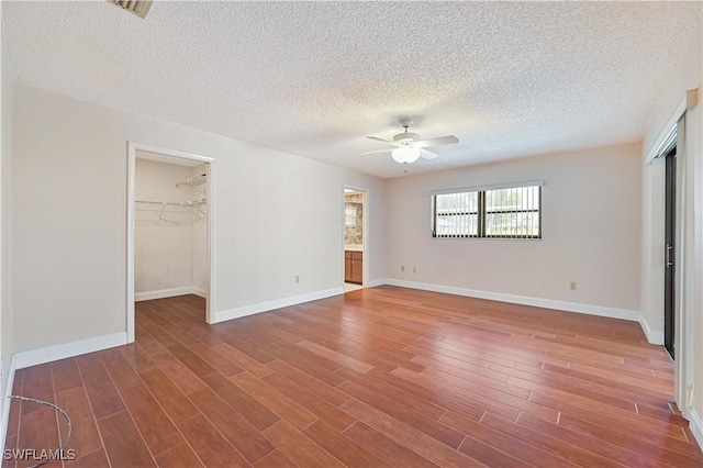 3819 SE 2nd Ave, Cape Coral, FL 33904 - photo 18