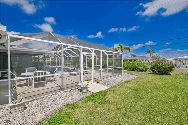 3819 SE 2nd Ave, Cape Coral, FL 33904 - photo 43