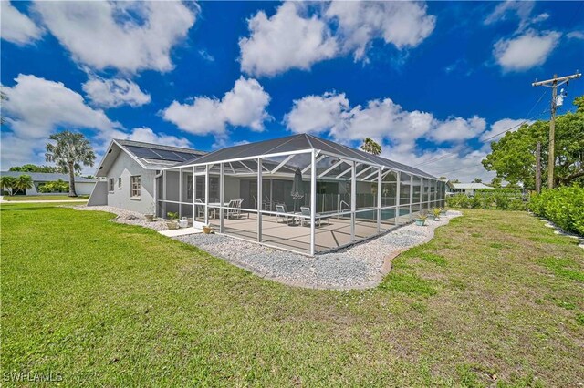 3819 SE 2nd Ave, Cape Coral, FL 33904 - photo 44