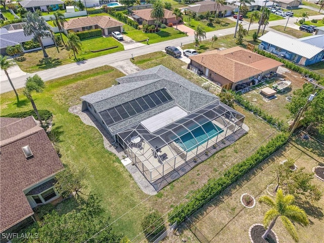 3819 SE 2nd Ave, Cape Coral, FL 33904 - photo 45