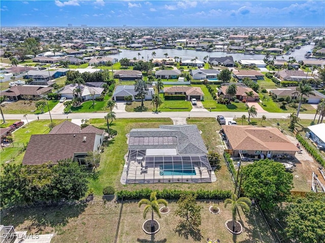 3819 SE 2nd Ave, Cape Coral, FL 33904 - photo 47