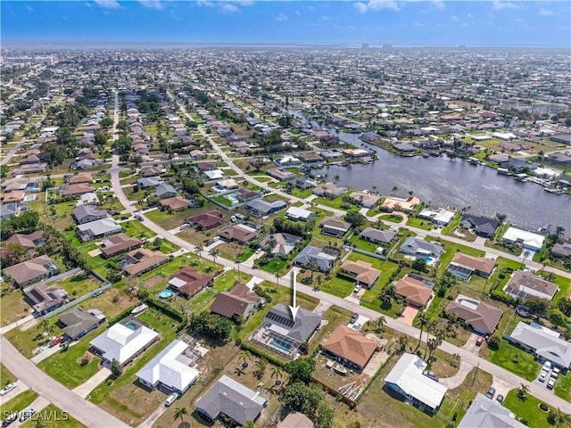 3819 SE 2nd Ave, Cape Coral, FL 33904 - photo 48