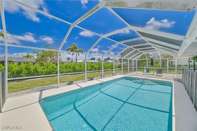 3819 SE 2nd Ave, Cape Coral, FL 33904 - photo 34