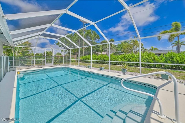 3819 SE 2nd Ave, Cape Coral, FL 33904 - photo 37