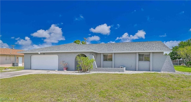 3819 SE 2nd Ave, Cape Coral, FL 33904 - photo 2