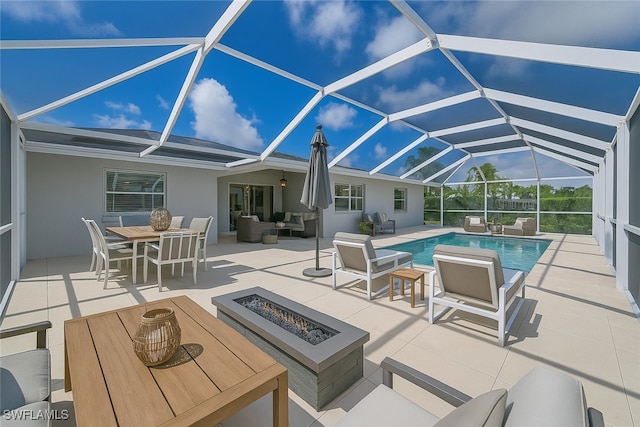 3819 SE 2nd Ave, Cape Coral, FL 33904 - photo 36