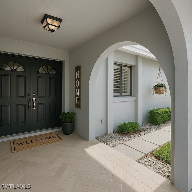3819 SE 2nd Ave, Cape Coral, FL 33904 - photo 5