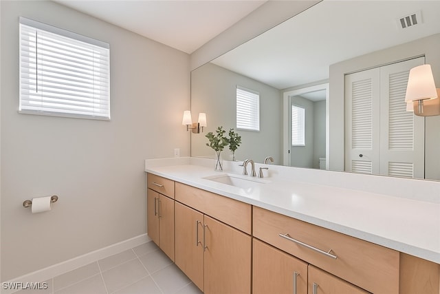 3819 SE 2nd Ave, Cape Coral, FL 33904 - photo 23