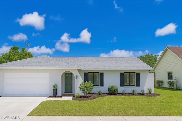 3819 SE 2nd Ave, Cape Coral, FL 33904 - photo 3