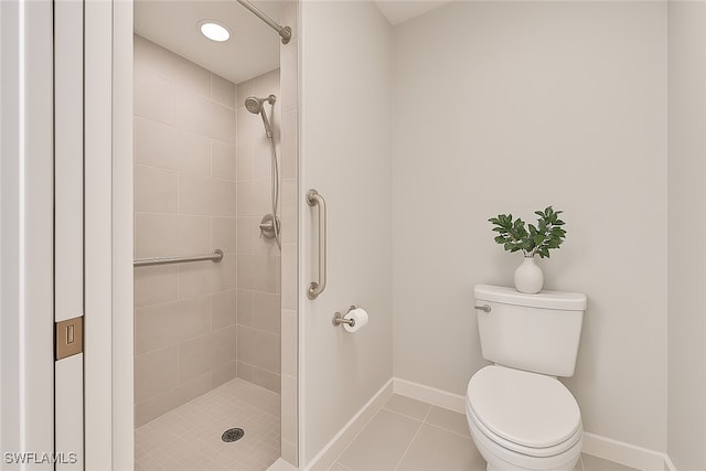 3819 SE 2nd Ave, Cape Coral, FL 33904 - photo 25